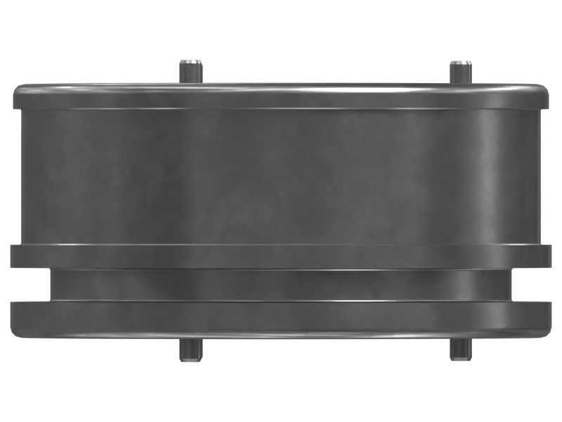 ПОРШЕНЬ В СБОРЕ