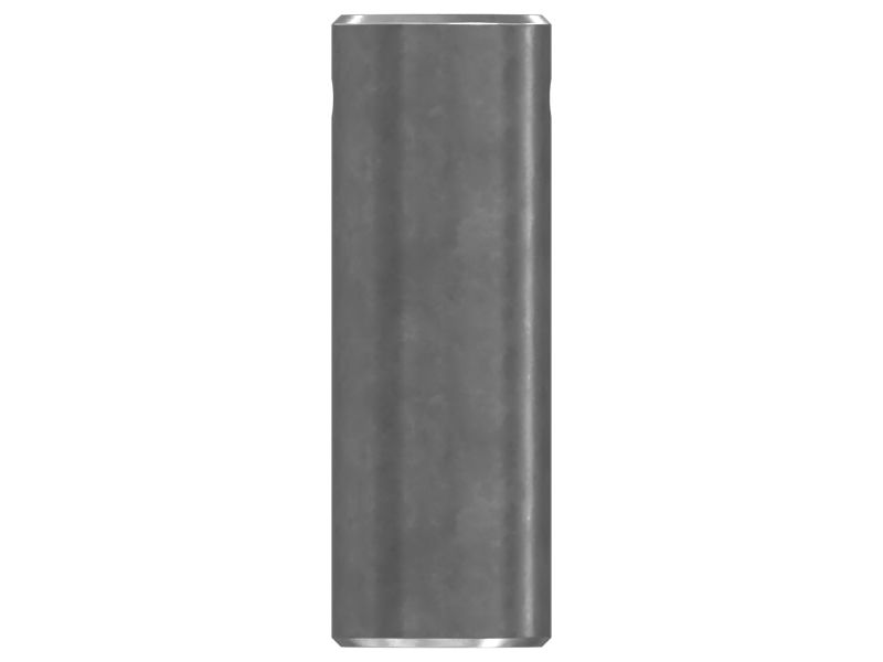 320-3694: Linkage Pin 3203694 купить