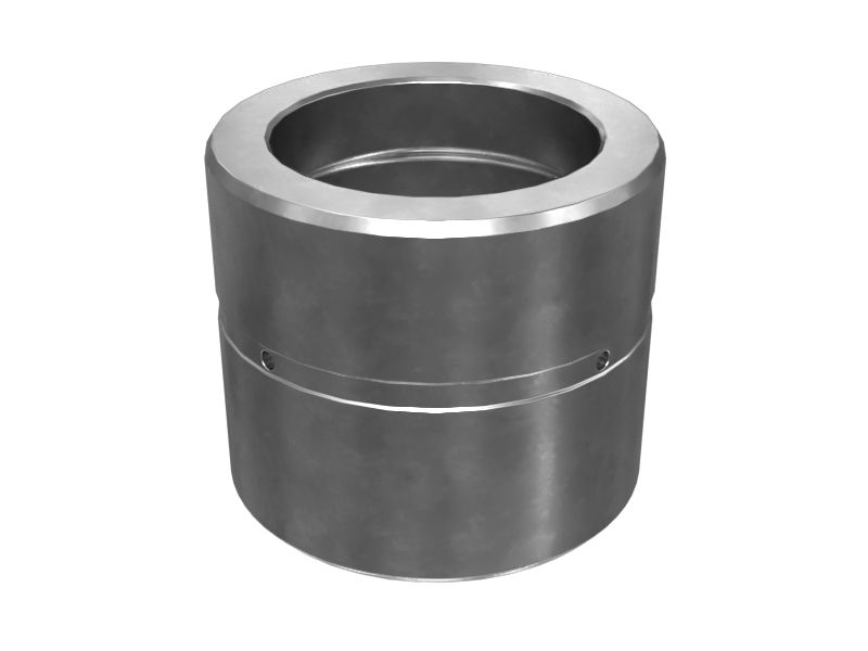 ВТУЛКА ВЕРХНЯЯ