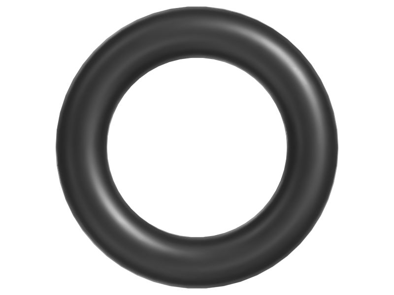 187-1979: O-ring 1871979 купить