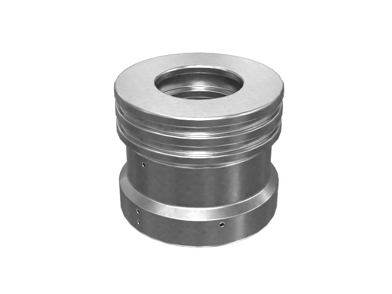 ДЕРЖАТЕЛЬ УПЛОТНЕНИЯ