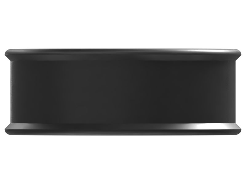 Electrical Conduit Seal Ring