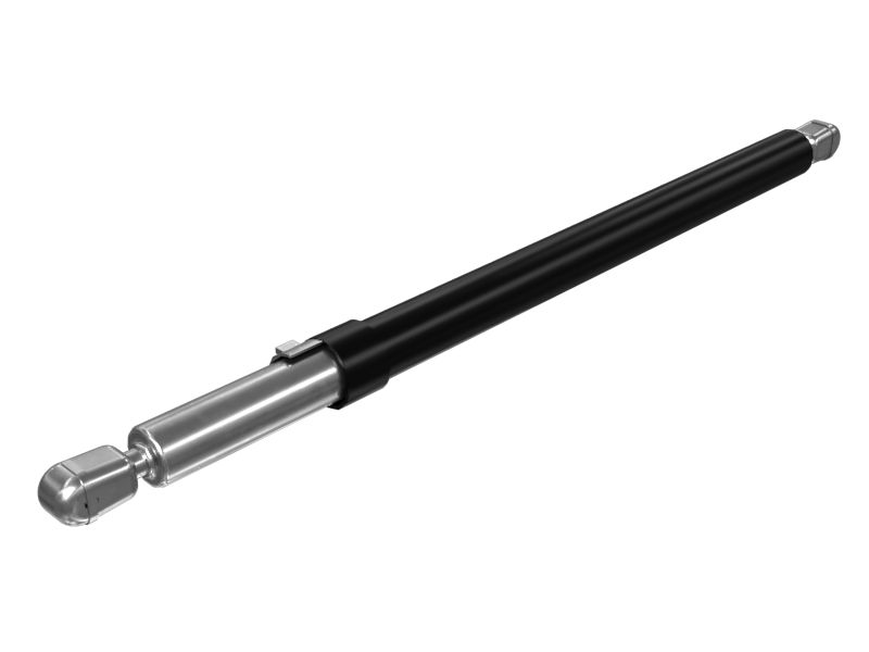 445-7569: Truck Hood Gas Spring | CATCorp