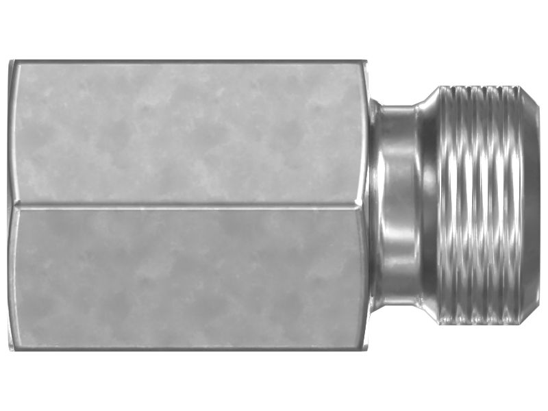415-2182: CONNECTOR 4152182 купить