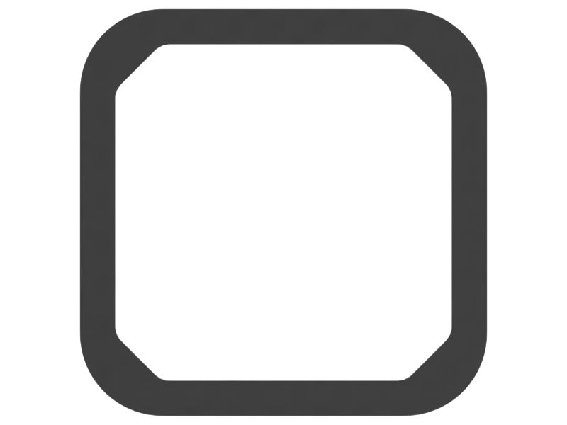 447-2422: SEAL 4472422 купить