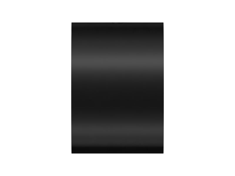 Гидравлический шток в сборе