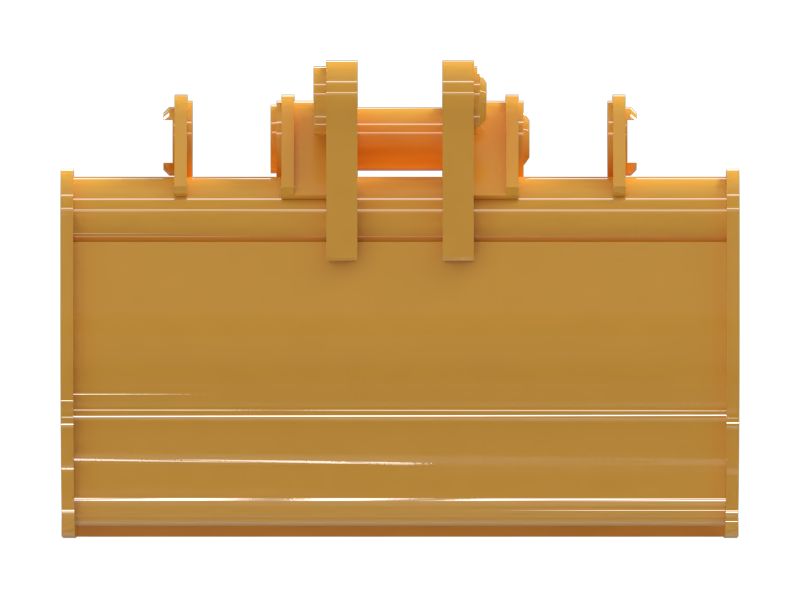446-9962: SHELL AS-LH 4469962 купить