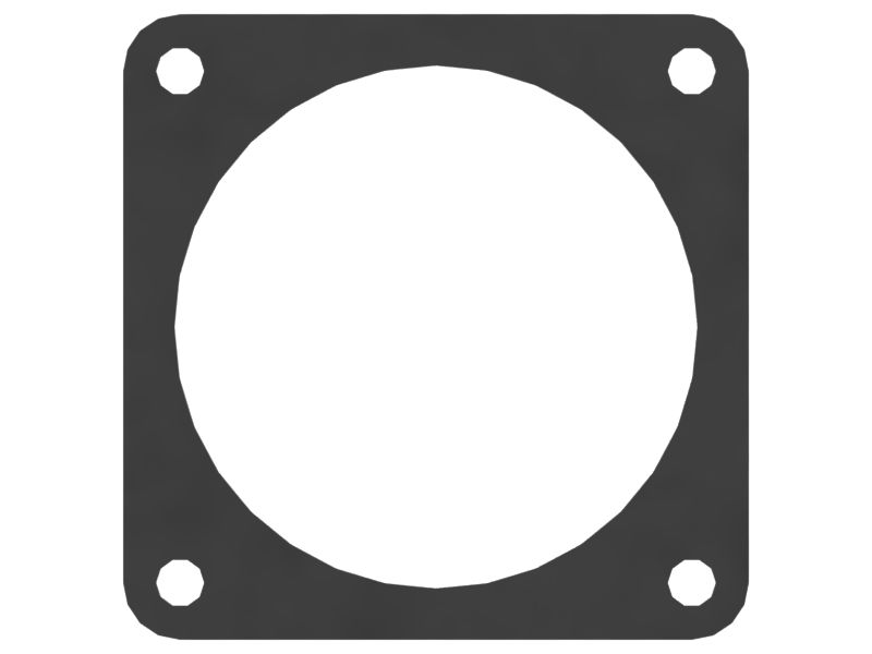 GASKET