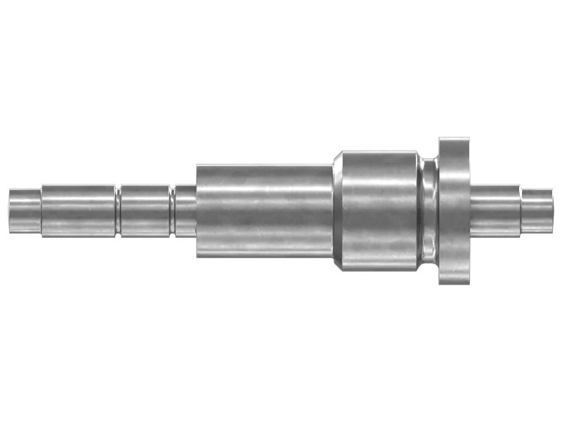 225-4793: 1-16 Basic Check Valve | Cat® Parts Store
