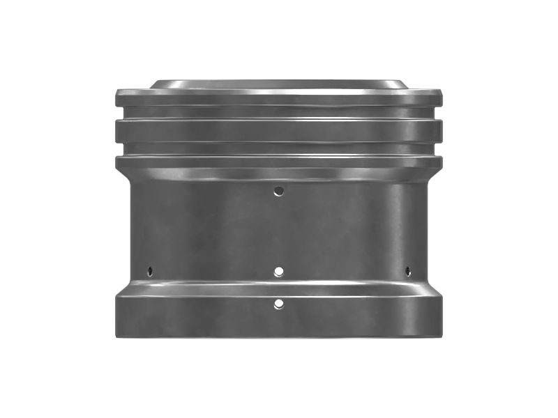 ДЕРЖАТЕЛЬ УПЛОТНЕНИЯ