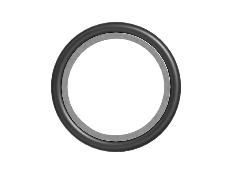 УПЛОТНЕНИЕ В СБОРЕ