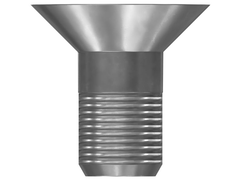 КРЕПЕЖНЫЙ ВИНТ