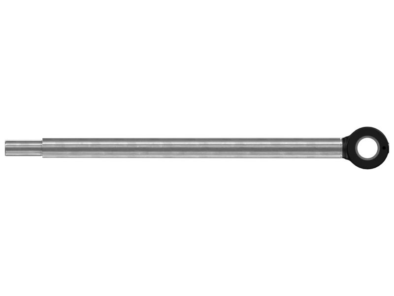 9J-8171: ROD A 9J8171 купить