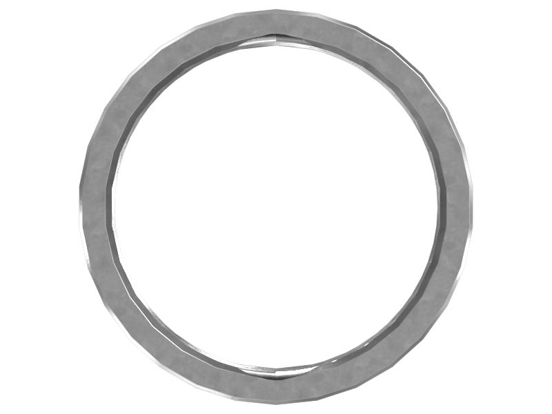 ПОДШИПНИК МУФТЫ