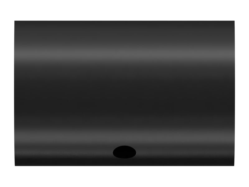 318-0638: ROD AS. 3180638 купить