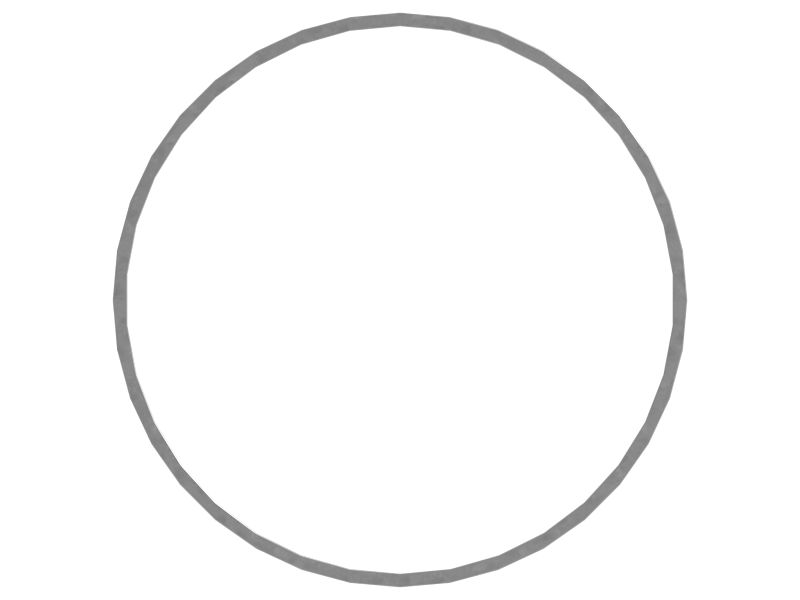 УПЛОТНЕНИЕ ОПОРНОЕ