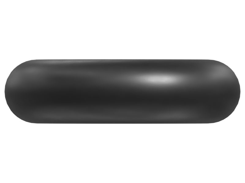 189-0190: O-ring 1890190 купить