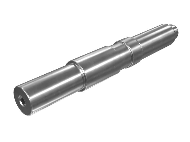 415-1127: ПОРШЕНЬ