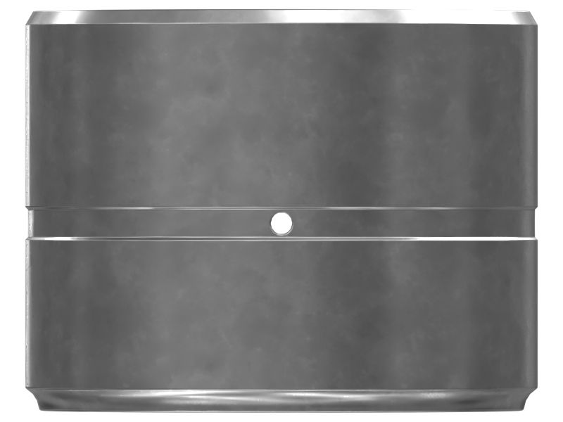 ВТУЛКА ВЕРХНЯЯ