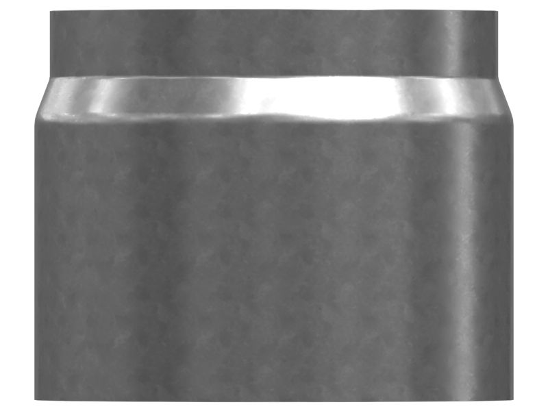 СТЕКЛООЧИСТИТЕЛЬ