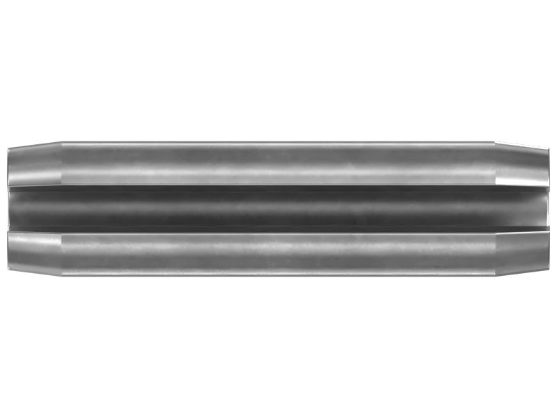 ПАЛЕЦ ПРУЖИНЫ