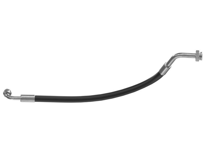 HOSE ASSEMBLY
