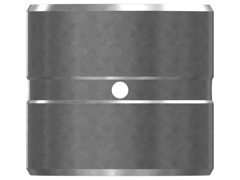 Подшипник цилиндра подъемного рычага