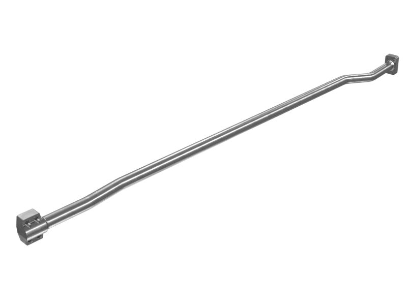 559-8640: TUBE AS-STK 559-8640 Caterpillar