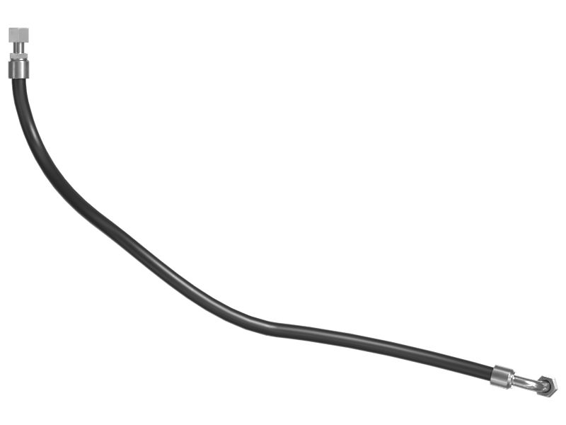 447-0449: HOSE ASSEMBLY 4470449 купить