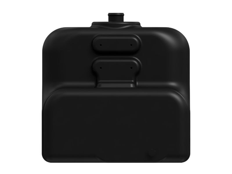 БАК ЖИДКОСТИ DEF