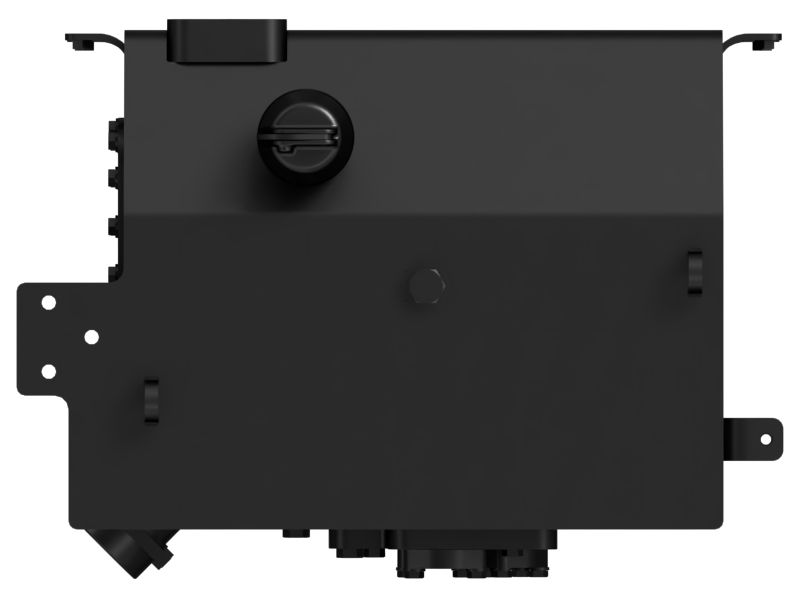576-8314: TANK GP-HYD 5768314 buy