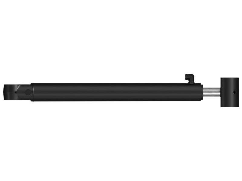 БЛОК ЦИЛИНДРА 100 9