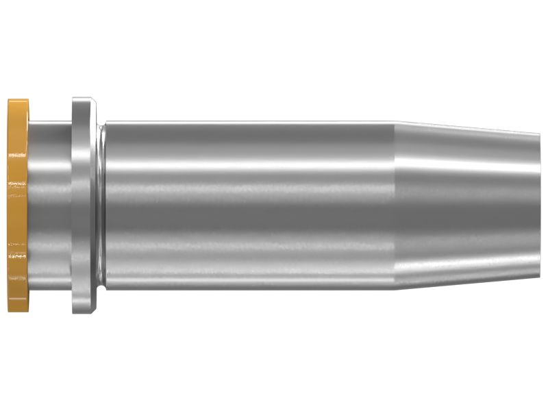 ПАЛЕЦ В СБОРЕ