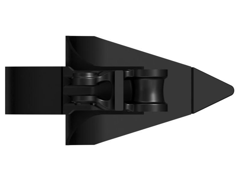 490-0321: SHELL AS-GRA 4900321 купить