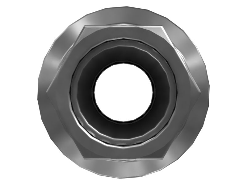 504-1636: Cat Hose Assembly 5041636 купить