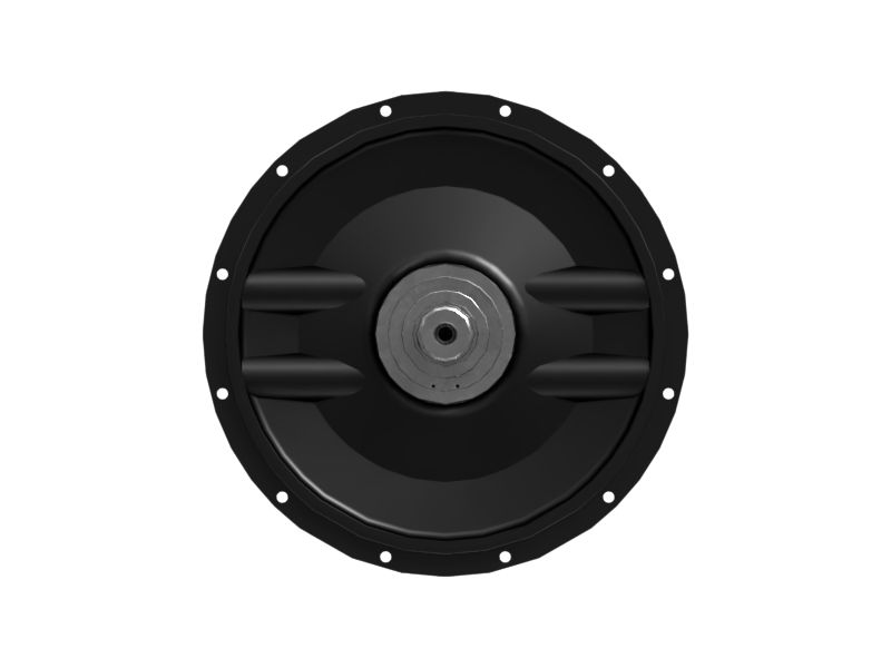 499-2268: PUMP GP-PL-V 4992268 купить