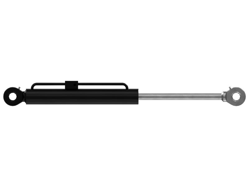 469-7325: CYL GP-BASIC | Cat® Parts Store