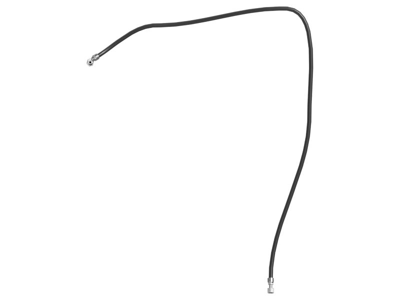 516-9133: HOSE ASSEMBLY | Cat® Parts Store