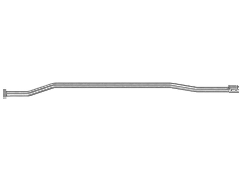 526-6138: TUBE AS-HEEL 5266138 buy