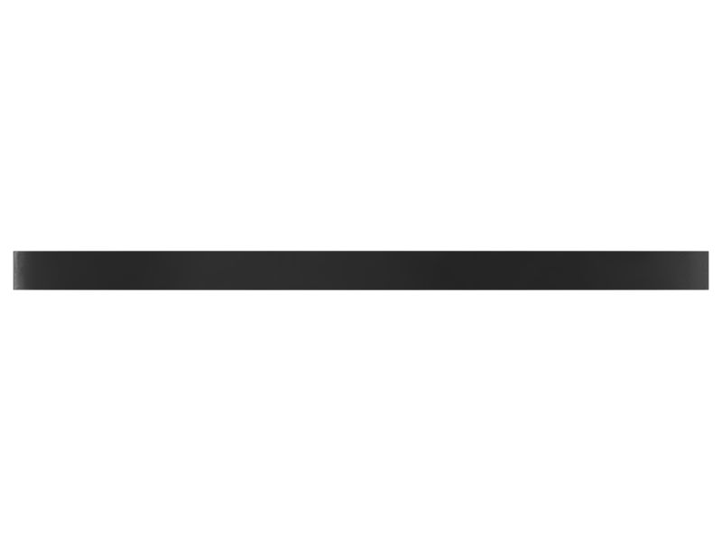 607-1817: HOUSING-SEAL 6071817 купить