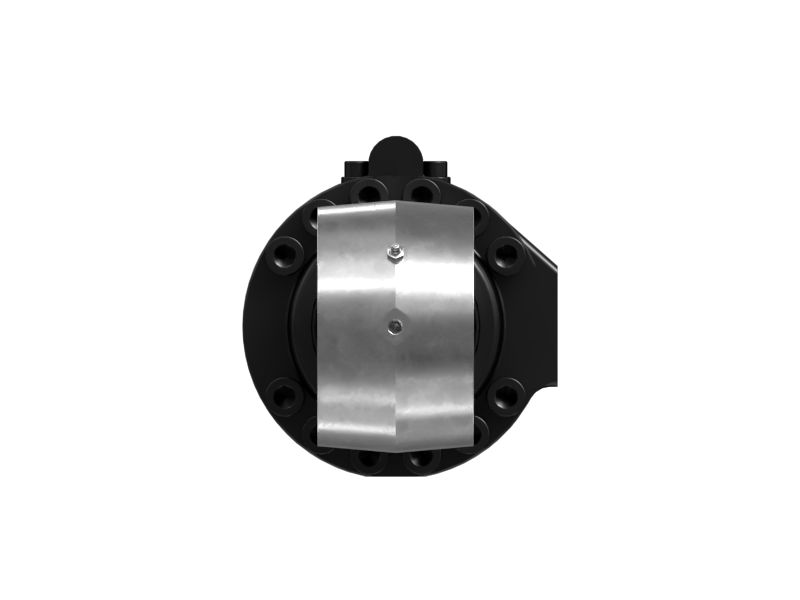 УПЛОТНЕНИЕ БЛОКА ЦИЛИНДРА