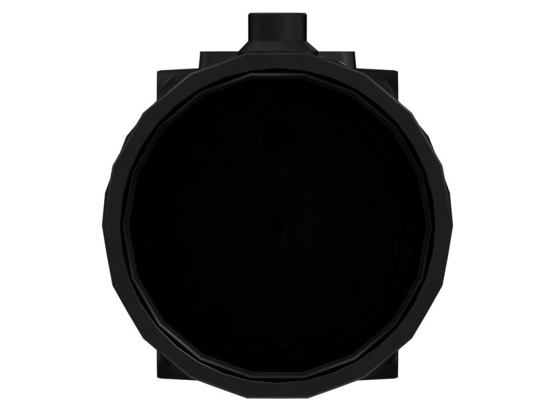 CYLINDER AS-