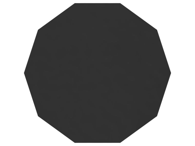 608-6818: SEAL 6086818 купить