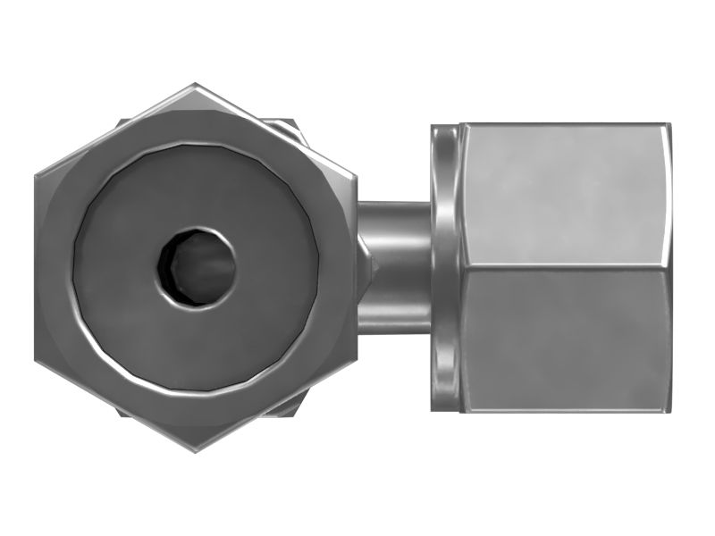 ШЛАНГ ТОПЛИВНЫЙ В СБОРЕ