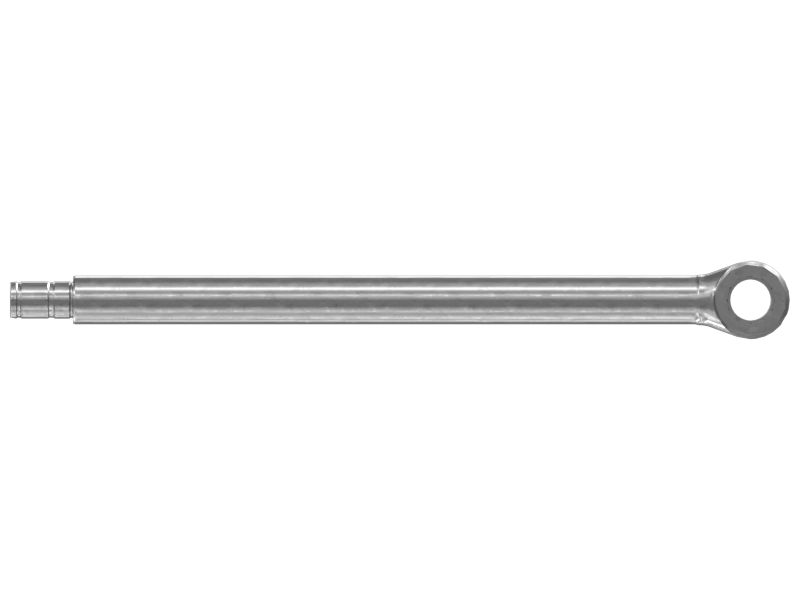 526-6133: ROD AS | CATCorp