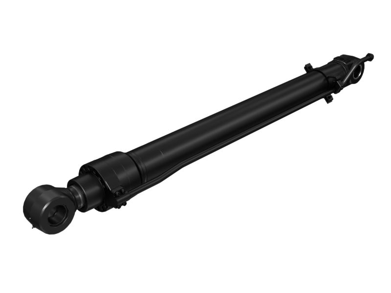 585-3629: CYL GP-LINES