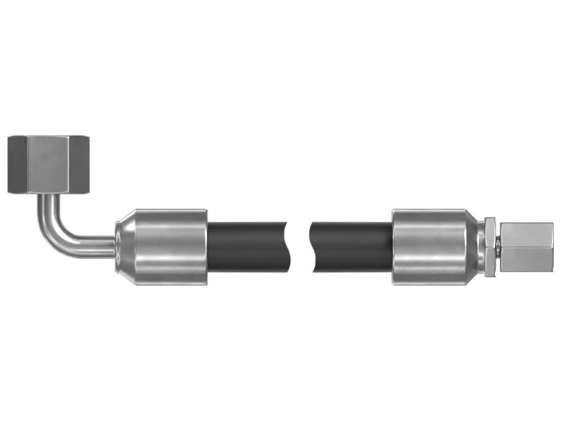 500-1128: HOSE AS-OIL 5001128 buy