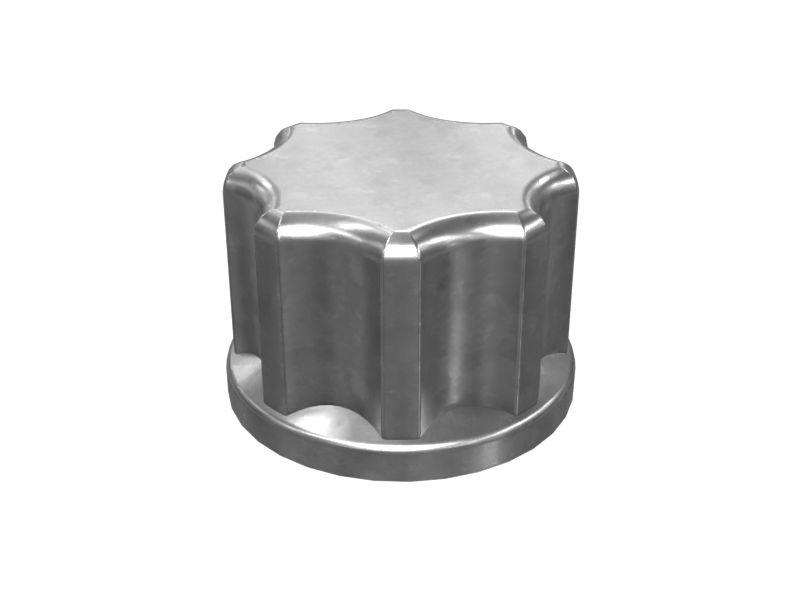 483-8607: COVER AS 4838607 buy