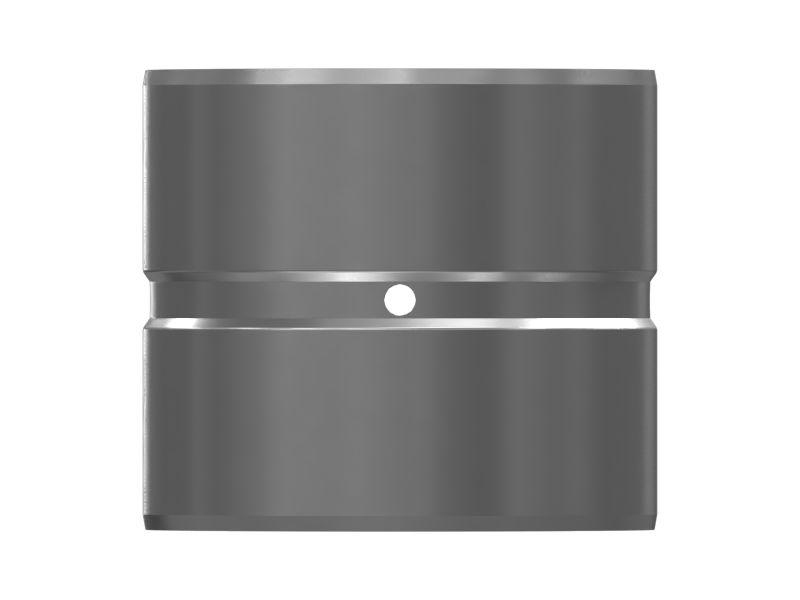 290-9179: Sleeve Bearing (Bushing) | Cat® Parts Store