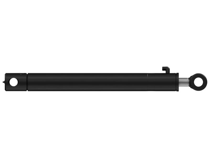 580-3725: CYLINDER GP 5803725 купить